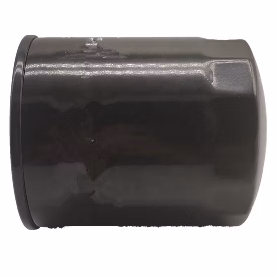 Produttore all'ingrosso di ricambi auto per auto prezzo di fabbrica filtro olio motore 90915