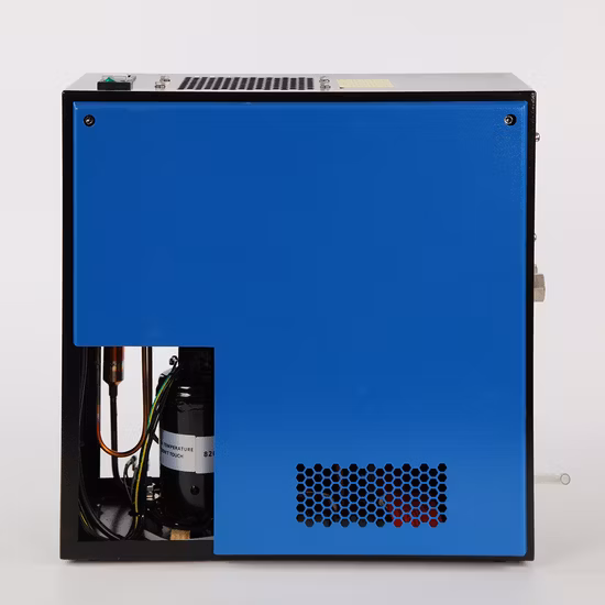 Essiccatore d'aria compressa Psi per purificatore d'aria ad acqua per apparecchiature pneumatiche