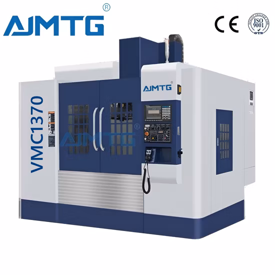 Jkmatic alta precisione 5um/10um