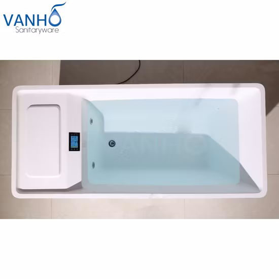 Vendita calda fredda